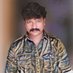 somi uday kumar (@uday95508) Twitter profile photo somi uday kumar (@uday95508) Twitter profile photo