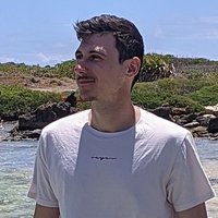 Matthieu Alves (@labriqueld) 's Twitter Profile