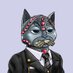 FatCats Ventures - by The Executives (@fatcatsventures) Twitter profile photo FatCats Ventures - by The Executives (@fatcatsventures) Twitter profile photo