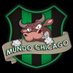 Mundo Chicago (@mundochicago) Twitter profile photo Mundo Chicago (@mundochicago) Twitter profile photo