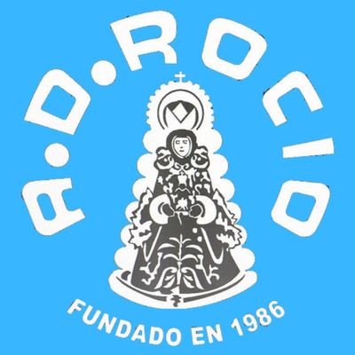 Twitter oficial del C.D. Rocio Leganés. Club del Sur de Madrid formador de jugadores y de personas.
Inscripción para jugadores nuevos en el enlace ⬇️⬇️