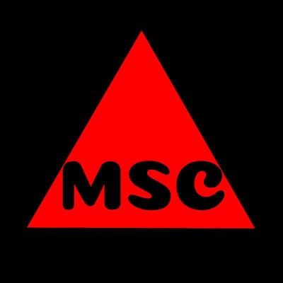 Multiverso Súper Compartidoさんのプロフィール画像