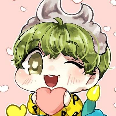 エリンギさんのプロフィール画像