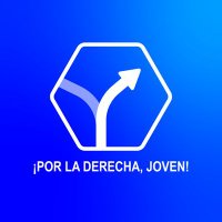 Por La Derecha, Joven. 🇲🇽 de la 🕯️Perpetua (@pldj2021) 's Twitter Profile