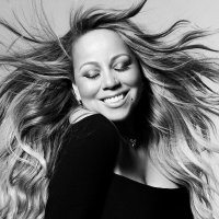 Mariah Carey(@MariahCarey) 's Twitter Profileg