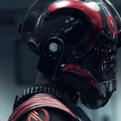 name shows as Iden but most people call me Rey so you can call me that too, I stream on twitch and have my discord chat