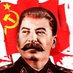 Joseph Stalin 🥀 (@firstofequals) Twitter profile photo