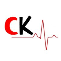 CardioKeys (@cardiokeys) 's Twitter Profile