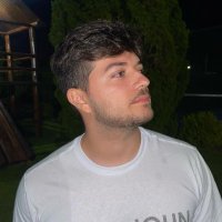 joão.(@oCenturijao) 's Twitter Profile Photo