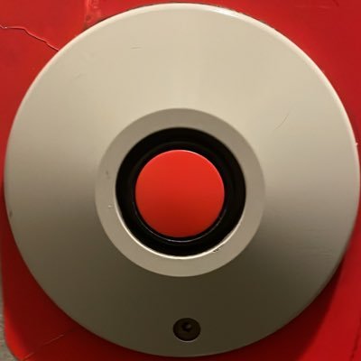 tatejima1973's profile picture. 