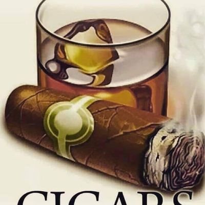 Keep it smokey everyone. 

If all else fails, try smoking a good cigar and a stiff drink...

If that doesn't work... Have another! 

#PSSITA