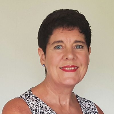 HealthCoachMegG's profile picture. 