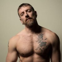 @realguyto.bsky.social (@realguyto) 's Twitter Profile
