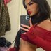 Roxxi ๐ (@roxxiquinzell) Twitter profile photo Roxxi ๐ (@roxxiquinzell) Twitter profile photo