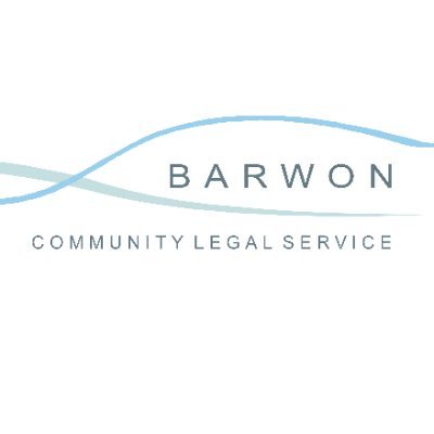 BarwonCLS Profile Picture
