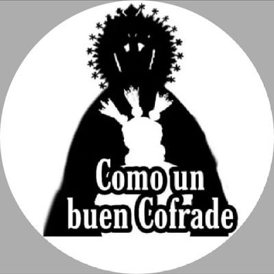 ComounbuenC Profile Picture