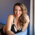ErinMarie2222 (@emarie2222) Twitter profile photo ErinMarie2222 (@emarie2222) Twitter profile photo