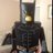 angryweeman's profile image