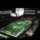 Brent Otto - @bnotto - Twitter