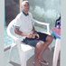 Artur 🤴🏽 (@arturcalazans03) Twitter profile photo Artur 🤴🏽 (@arturcalazans03) Twitter profile photo