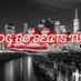 OGboBEATS TV on youtube (@ogbobeatstv) Twitter profile photo OGboBEATS TV on youtube (@ogbobeatstv) Twitter profile photo