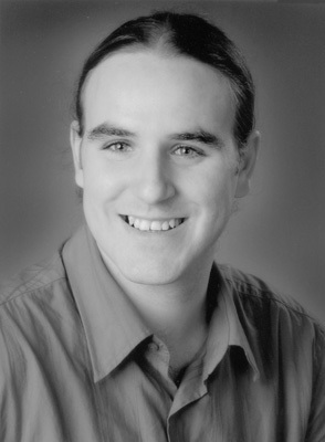 DidacForner's profile picture. Licenciado en ciencias químicas