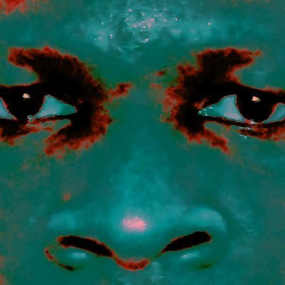 concerned. eager. inquiring
You are not alone, if you ever feel overwhelmed chat me night or day https://t.co/sJRHzKeK2R