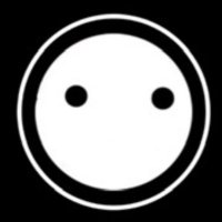 Taco (@ironmytaco) 's Twitter Profile