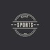 Live Sports Hd (@spo08611230) Twitter profile photo Live Sports Hd (@spo08611230) Twitter profile photo
