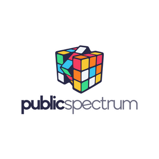 PublicSpectrum Profile Picture