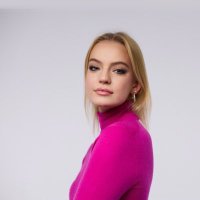 Dasha (@dasha_navalnaya) 's Twitter Profile Photo Dasha (@dasha_navalnaya) 's Twitter Profile Photo