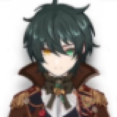 🎴hwwng🎴さんのプロフィール画像