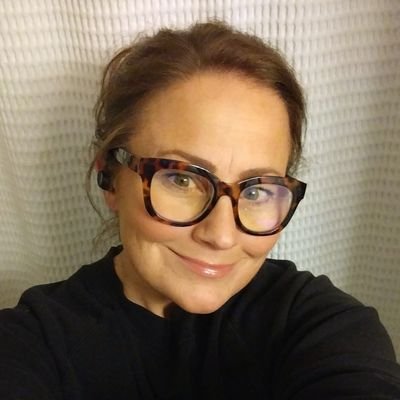 nicolepizzino's profile picture. 