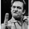 andreteixeira5's profile picture. #ComunismoMata!