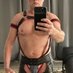 FFPigMasterGeneral๐SpringFFling-Augusta GA Apr 24 (@ffpigmastergen1) Twitter profile photo FFPigMasterGeneral๐SpringFFling-Augusta GA Apr 24 (@ffpigmastergen1) Twitter profile photo