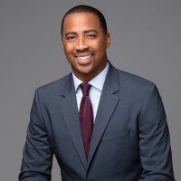 William Hall (@williamhallfor6) 's Twitter Profile