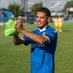 Dom Hutchinson (@domhutch11) Twitter profile photo Dom Hutchinson (@domhutch11) Twitter profile photo