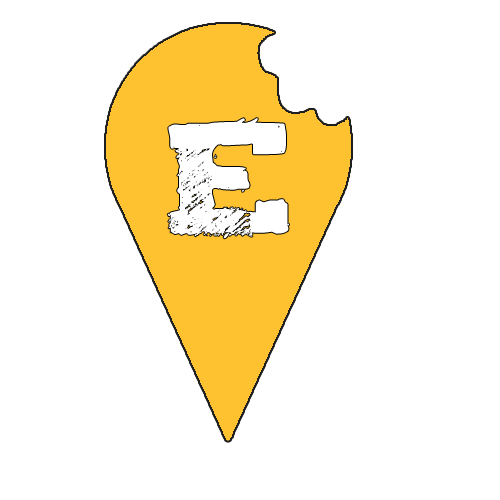 Discover London’s Finest Street Food.....launching soon