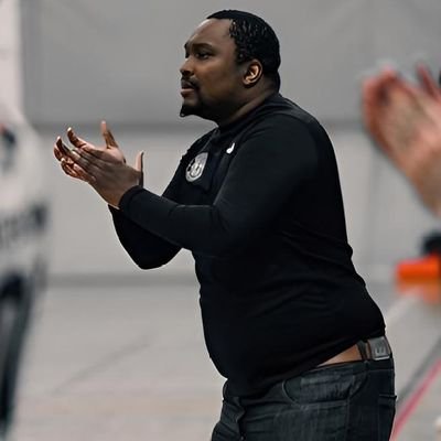 coachMGM Profile Picture