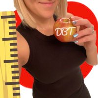 DirtyBlondeTeach 🔥👩🏼‍🏫🔥(@DirtyTeach) 's Twitter Profile Photo