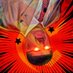 communist andy reid π¦π΄ (@bigredpacked) Twitter profile photo communist andy reid π¦π΄ (@bigredpacked) Twitter profile photo