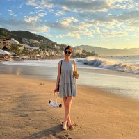 Maryam Amirizaniani (@mamirizaniani) 's Twitter Profile
