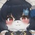 うちの子集会所(時々異常性癖あり) (@utinokotakusan7) Twitter profile photo うちの子集会所(時々異常性癖あり) (@utinokotakusan7) Twitter profile photo