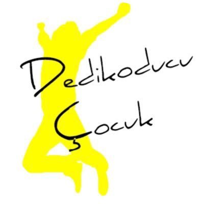 dedikoducucocuk Profile Picture