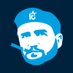 Tito (@lapizzuti_) Twitter profile photo Tito (@lapizzuti_) Twitter profile photo