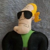 Talvez você ache isso engraçado (@algo_funny) 's Twitter Profile