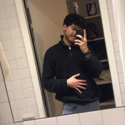 _f4bw3rt's profile picture. bitácora