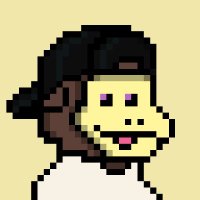 Papes Genesis (Mint Live) (@papesgenesis) 's Twitter Profile