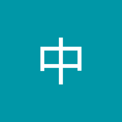 tyhBbqy5moIu6Uz's profile picture. 