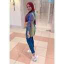 Bedor Mohamed - @BedorMohamed19 - Twitter